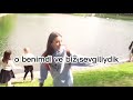 fairytale✨ edit çağkız ben çok beğenemedim ama neyse