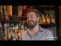 the whisk e y vault episode 35 greenore single grain irish whiskey