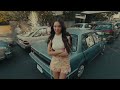 olivia rodrigo get him back official video