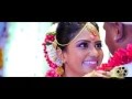 Malaysian Indian Wedding Highlights of Aanndakumar & Kanesini By Golden Dreams Gdu