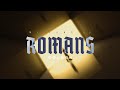 We Came As Romans - Golden
