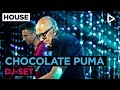 Chocolate Puma (DJ-SET) | SLAM! MixMarathon XXL @ ADE 2018