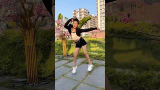 Bole chudiyan🫶♥️#kashishpatel #dancevideo #danceviral #shortsfeed #shortsdance #shorts #ytshorts