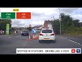 ao04zak red light wanker no mot