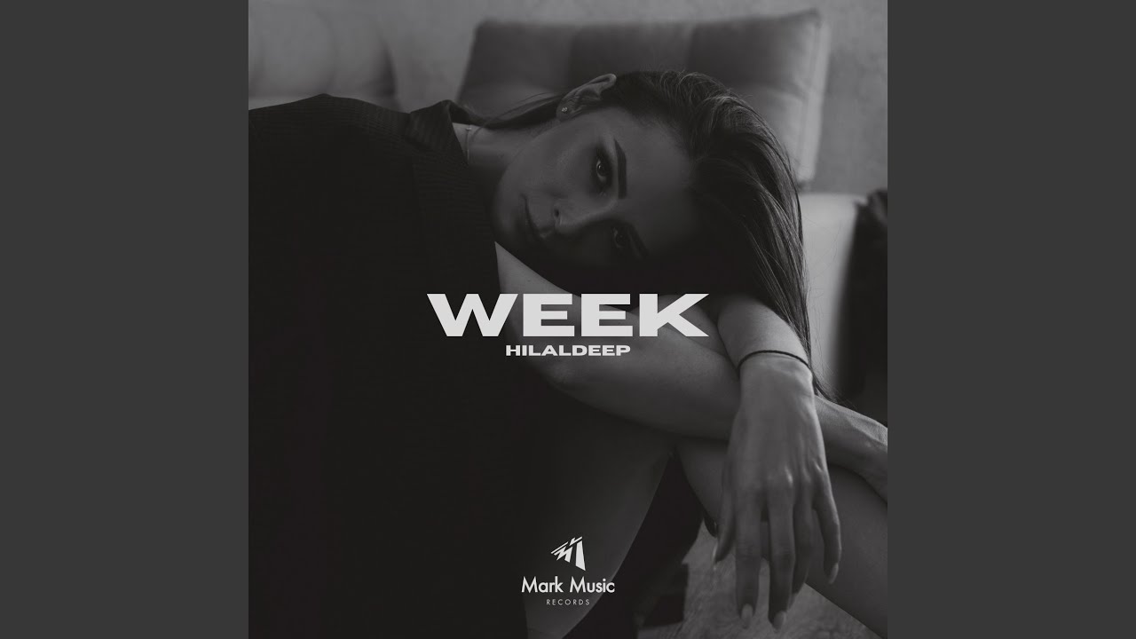 Week Youtube