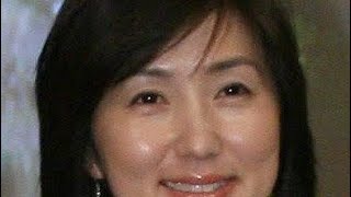 佐々木恭子アナ、フジテレビで何をした人物か… 中居正広めぐる女性トラブル報道、『文春オンライン』が写真を掲載