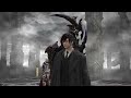 万魔殿パンデモニウム零式：天獄編２層 初クリア動画（リーパー：d2視点）【final fantasy xiv】