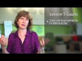 Jocelyn Intro - Developing Scalable Apps with Java