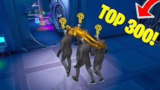 TOP 300 FUNNIEST FAILS MOMENTS IN FORTNITE CHAPTER 2