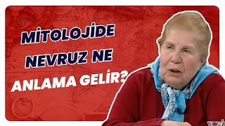 Mitolojide Tevrat Ve Yahudilik Nasıl Anlatılıyor?