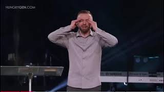VLAD SAVCHUK | Applying God’s Principles to your work