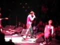 Pearl Jam - 2003-06-10 Little Rock, AR (Full Concert)