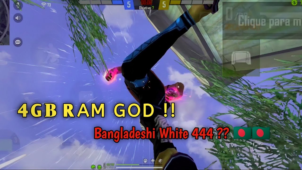 Highlights рџ ђ Youtube