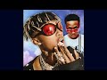 Mellow & Sleazy, Xduppy - Modimo Mphe Motho feat. Myztro, Shaunmusiq & Ftears