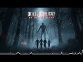 Dead by Daylight Song – My Endless Night (DBD Fan Song | Original Music)