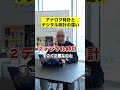 【qa 初心者必見】時計を買いたいのですがアナログ時計とデジタル時計の違いを教えて下さい！ 初心者 時計 コスパ 営業マン ビジネスマン