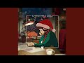 Mistletoe