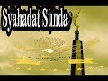 Syahadat Sunda Warisan Kolot
