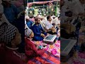 #song #music Mehfil-E-Sama At Mumbra#roland Octopad player Sharukh hasan plz like. share. subscribe