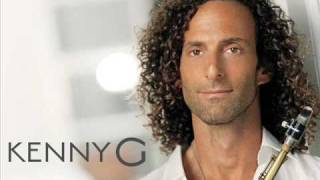 Download Lagu Kenny G Theme from Dying Young... MP3 Gratis