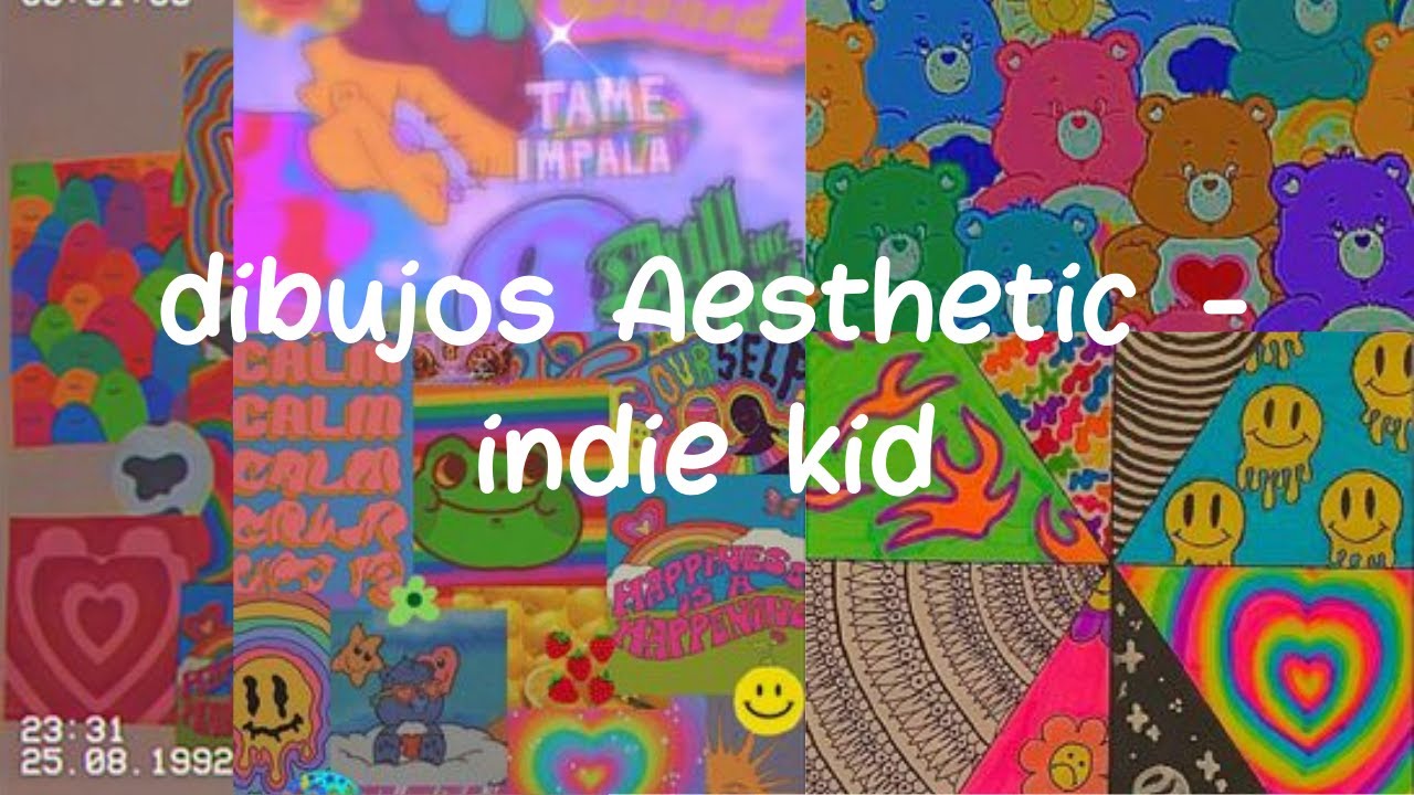 Dibujos Aesthetic Aesthetic Wallpapers Free Hd Download 500 Hq