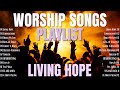 🙏Worship Songs that Bring Faith and Peace || Best Christian Worship Songs with Lyrics 2024