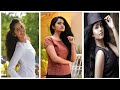 anupama parameswaran whatsapp status | anupama parameswaran photos status #shorts #S2Creationss