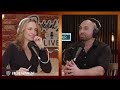 things women love but will never admit w @stirlingcooper jedediah bila live episode 96