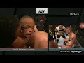 daniel cormier vs alexander gustafsson full fight hd