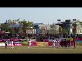 Aditya Chaudhary’s FREE KICK GOAL against Sankata Club