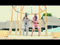 BAHATI LIFE IS GOOD -ft- YOHANA ANTONY _MUNGU AKIKUBARIKI_ (Officially Music Video)