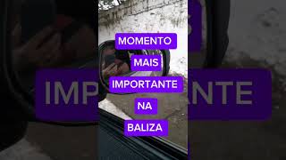 AGENDE SUA AULA 95415 3134 PERCURSO CAMPO GRANDE vídeo completo na descrição!