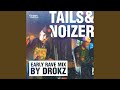 Early Rave Mix by Drokz