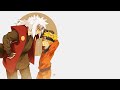 Jiraiya's Words || There's Too Much Hate