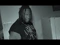 KKruger - What You Kno? ( Official Music Video)