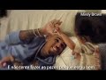 Chris Brown- kae- (tradução/legendado)