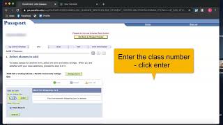 Walkthrough: Adding a Class With a Permission Number