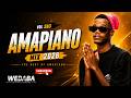 BEST OF AMAPIANO MIX 2026 Vol 243 | Dj Webaba