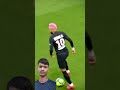 #football #neymar #skills #futbol #amanvlogs #love #amansvlog #psg #newmusic #funny