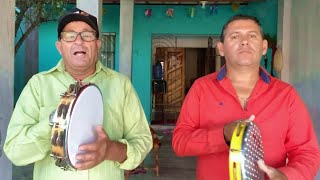 Repente Pesado | Galdino e Frank