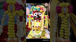 ରଙ୍କ ରତନରେ ବିଶିକେଶନ ରେ ଜୟ ଜଗନ୍ନାଥ ⭕❗⭕🙏#status #odia #viralvideo #love #shorts