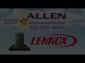 allen heating u0026 cooling 2020 june c u0026c