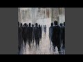 torn (feat. Nic Feen)