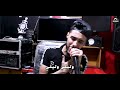 top rai sentimental 2020 cheb nounou lboss galbi rah mrid وليلي وليلي ft neymar عودة ملك الإحساس