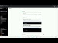 python code speed test online