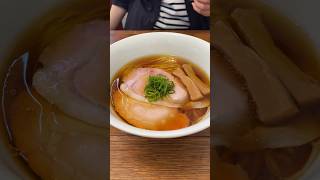 【青森ラーメン】毎日大行列！青森中華そばオールウェイズ