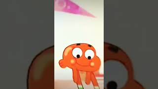 #gumball #dance #edit