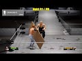 AEW Fight Forever | How to Block Using Weapon | Tutorial