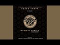 Busta 929 - Aus'mapule (feat. Sizwe Alakine) | Amapiano