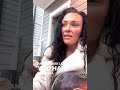 Kylie Morgan — Just Wrote This Song (TikTok) #Shorts